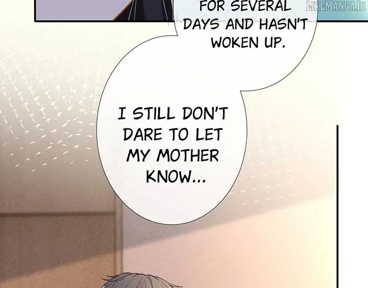 Everyone’s Darling Chapter 258 Online - página 77