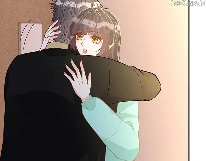 Everyone’s Darling Chapter 258 Online - página 78