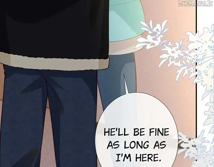 Everyone’s Darling Chapter 258 Online - página 79