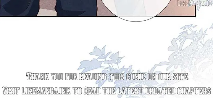 Everyone’s Darling Chapter 258 Online - página 80