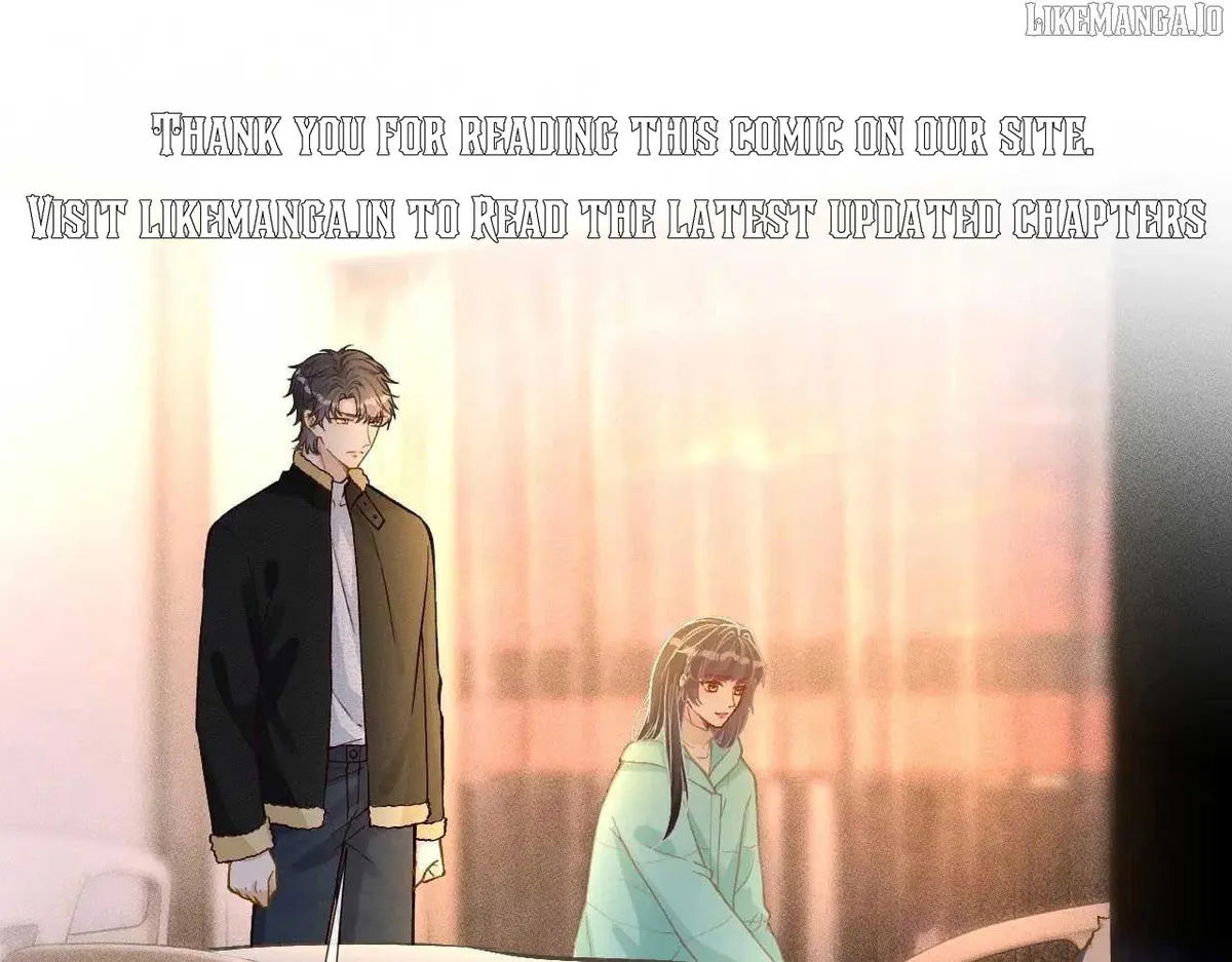 Everyone’s Darling Chapter 259 Online - página 1