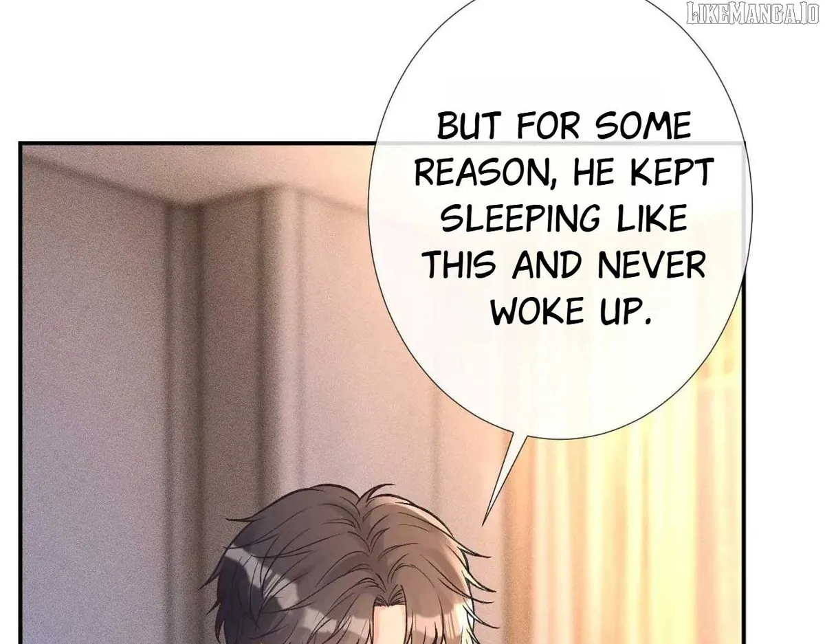 Everyone’s Darling Chapter 259 Online - página 3
