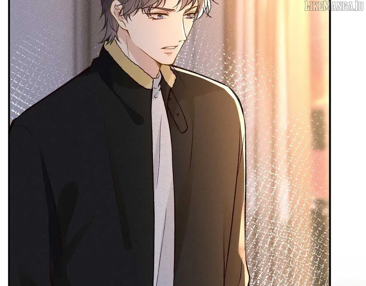 Everyone’s Darling Chapter 259 Online - página 4