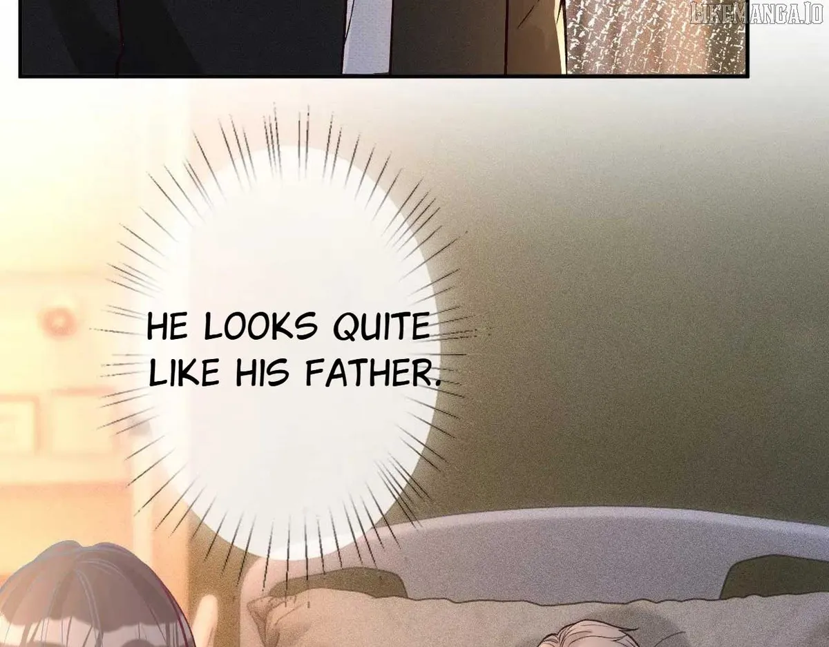 Everyone’s Darling Chapter 259 Online - página 5