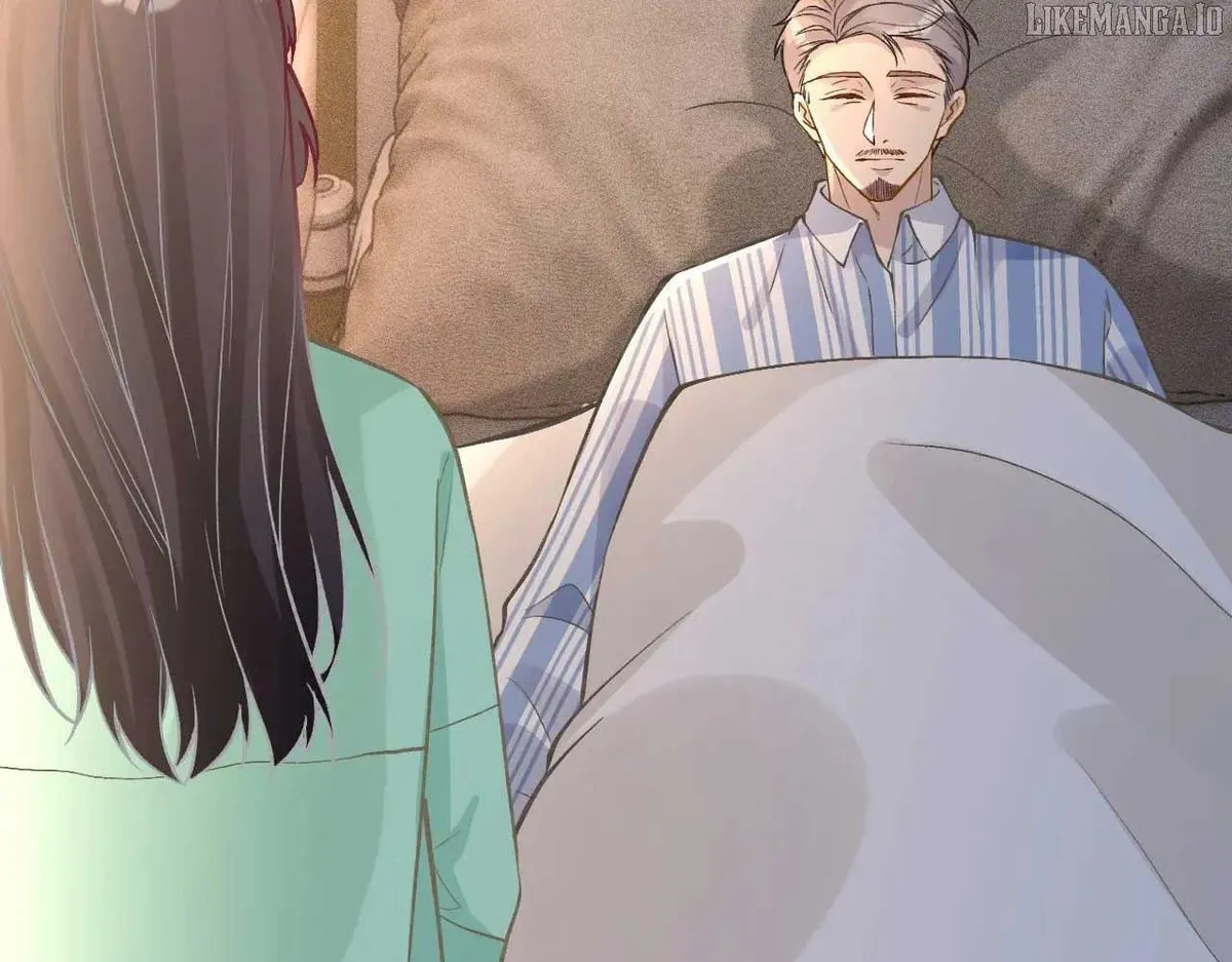 Everyone’s Darling Chapter 259 Online - página 6