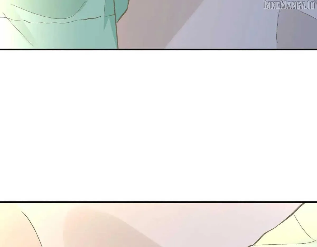 Everyone’s Darling Chapter 259 Online - página 7