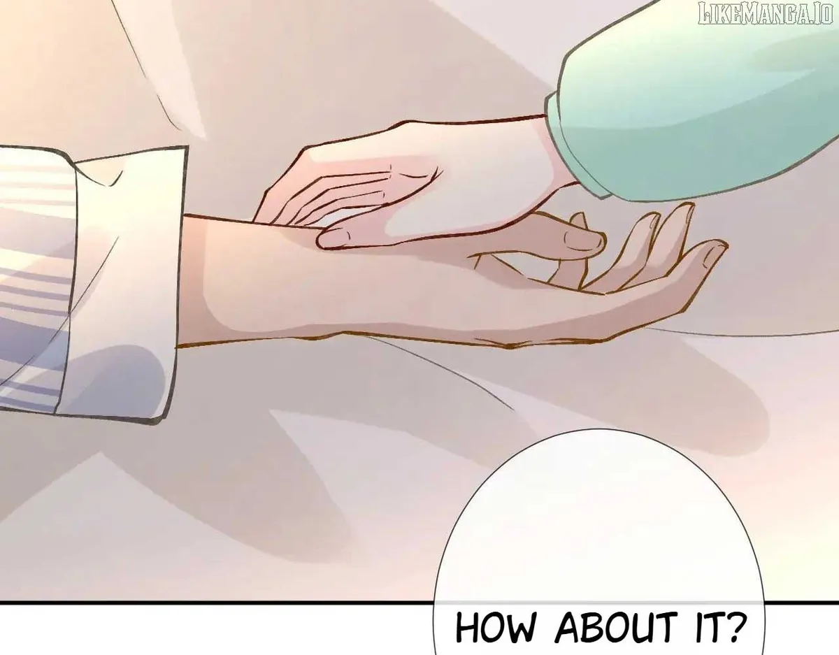 Everyone’s Darling Chapter 259 Online - página 8