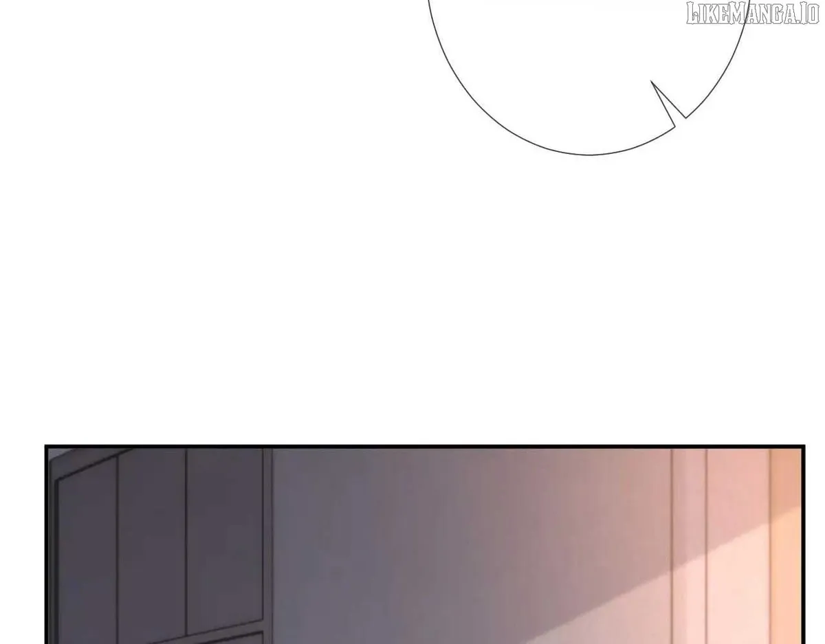 Everyone’s Darling Chapter 259 Online - página 9