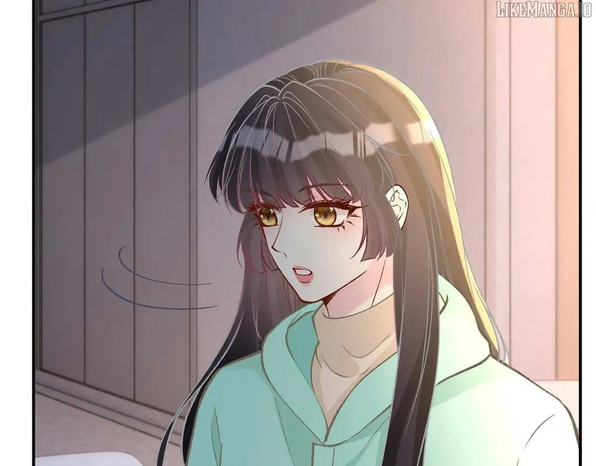 Everyone’s Darling Chapter 259 Online - página 10