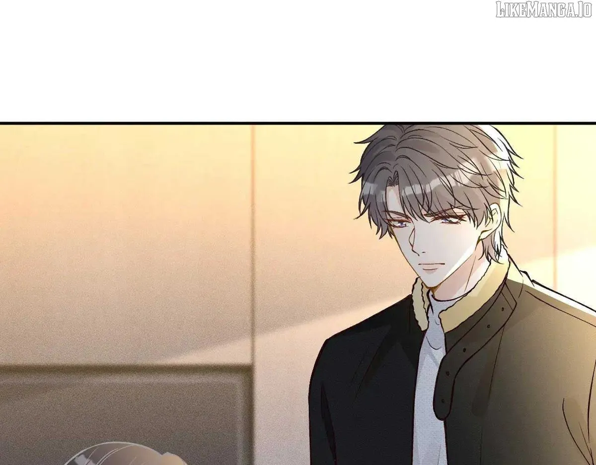 Everyone’s Darling Chapter 259 Online - página 12
