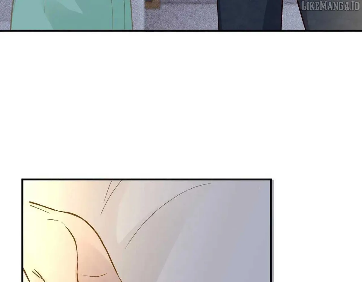 Everyone’s Darling Chapter 259 Online - página 14