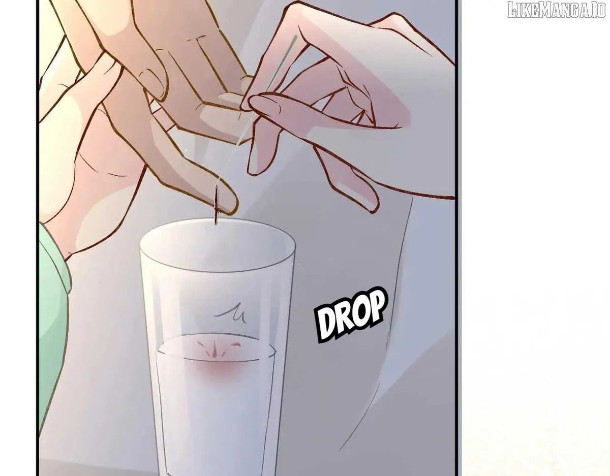 Everyone’s Darling Chapter 259 Online - página 15
