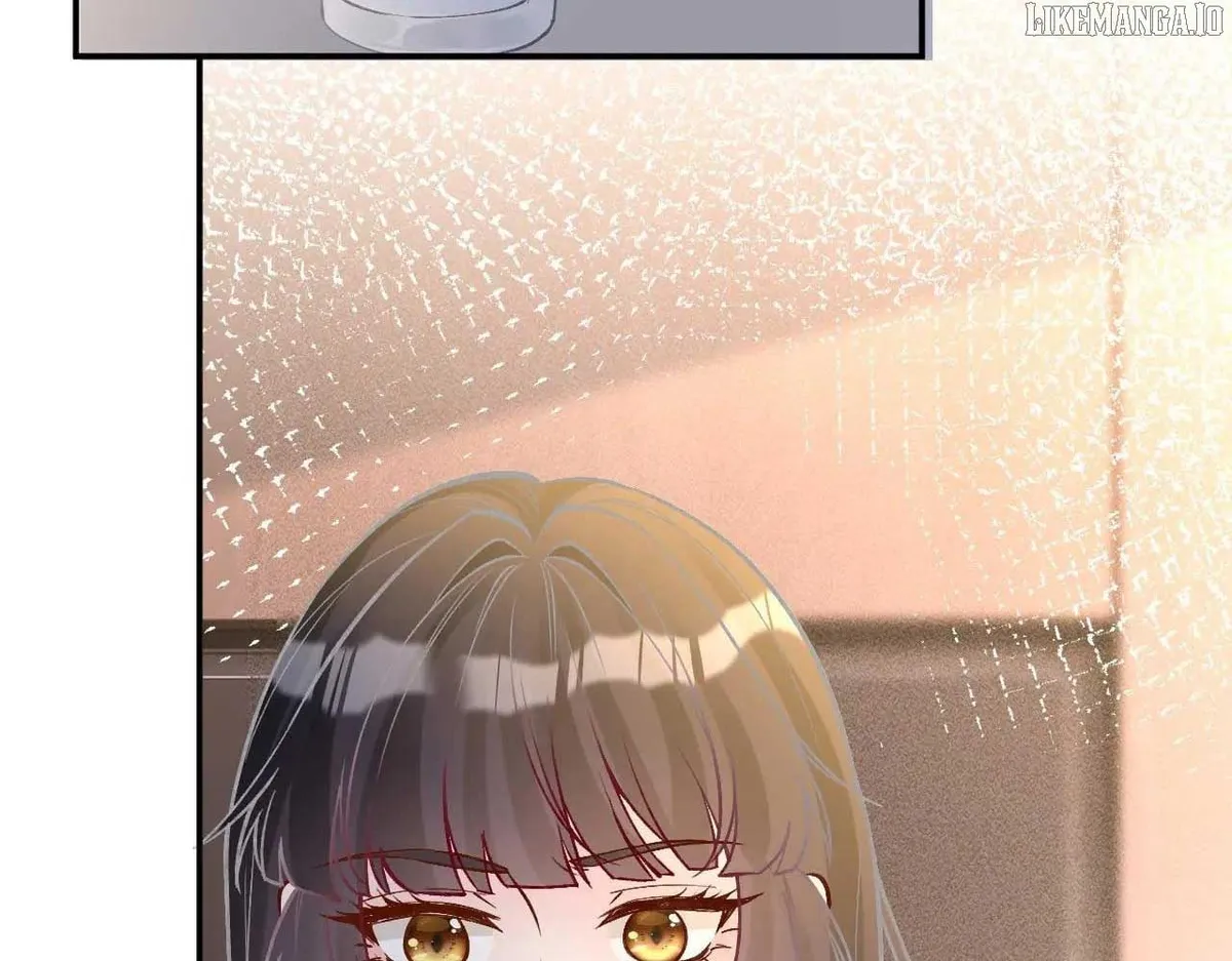 Everyone’s Darling Chapter 259 Online - página 16