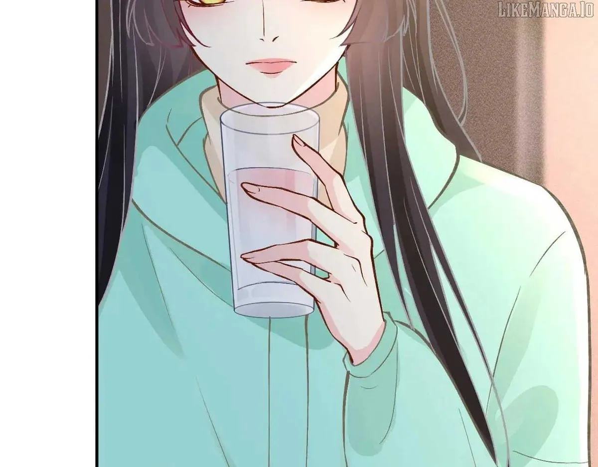 Everyone’s Darling Chapter 259 Online - página 17