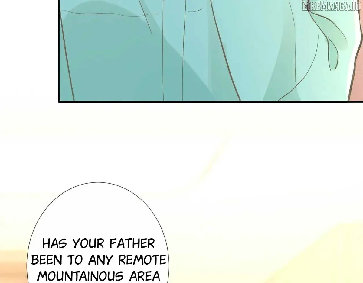 Everyone’s Darling Chapter 259 Online - página 18