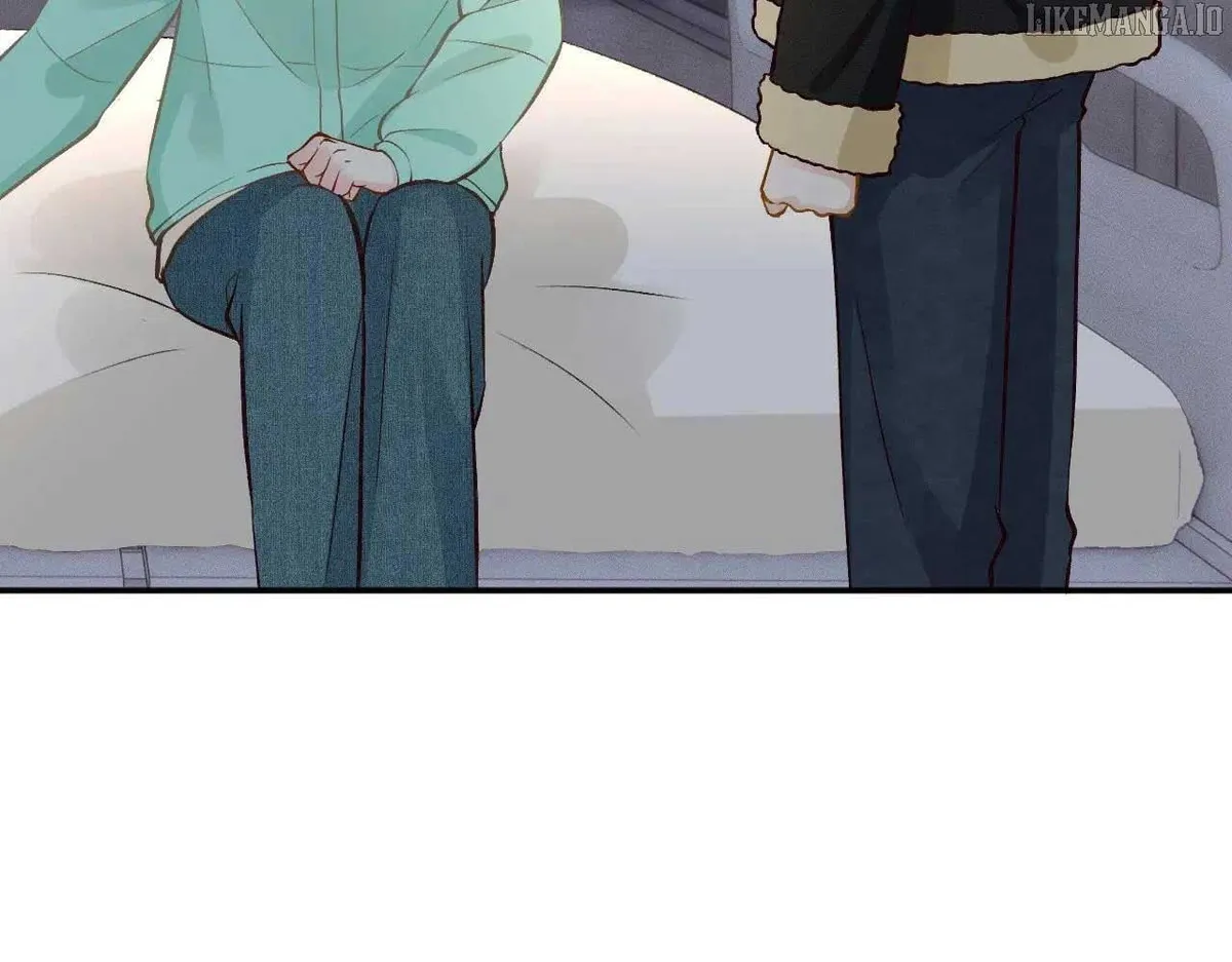Everyone’s Darling Chapter 259 Online - página 20