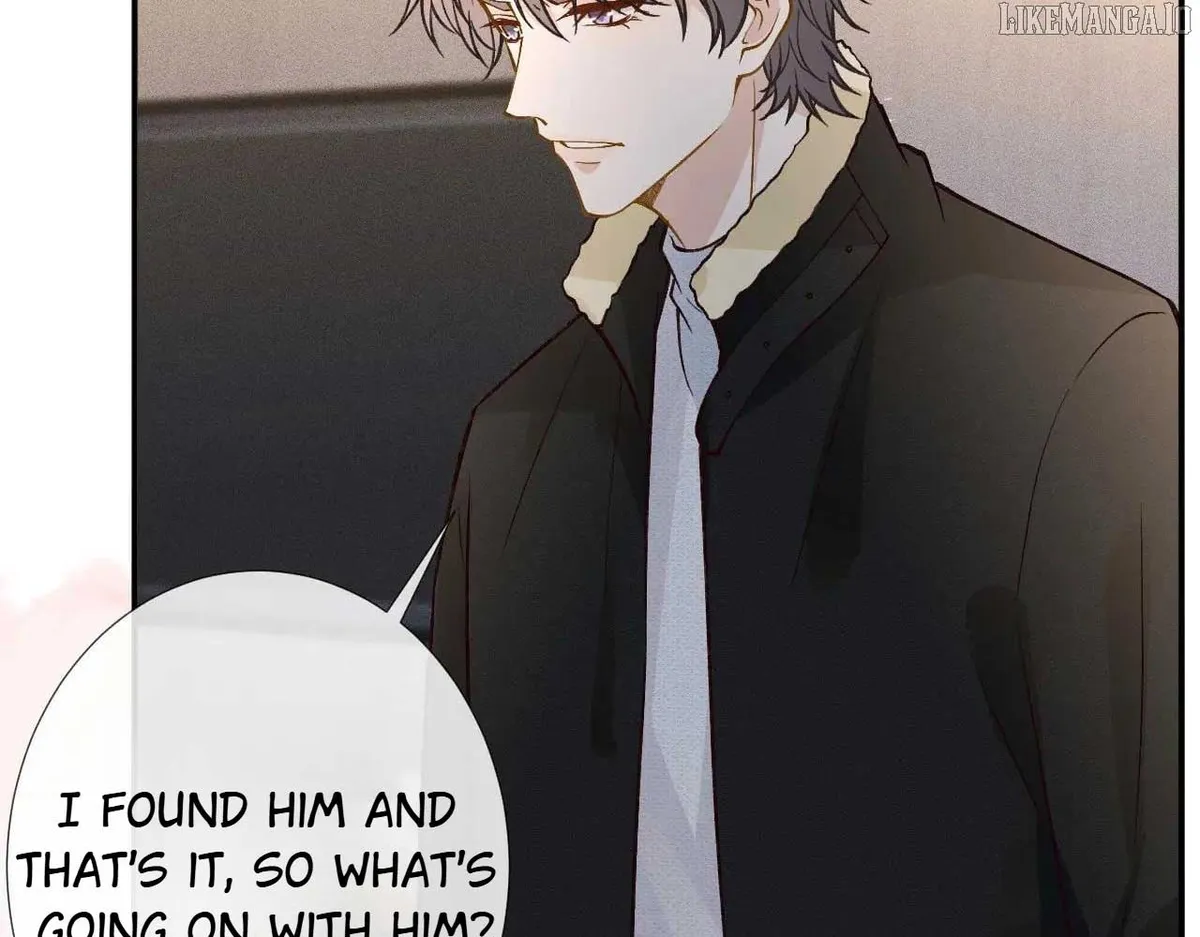 Everyone’s Darling Chapter 259 Online - página 22