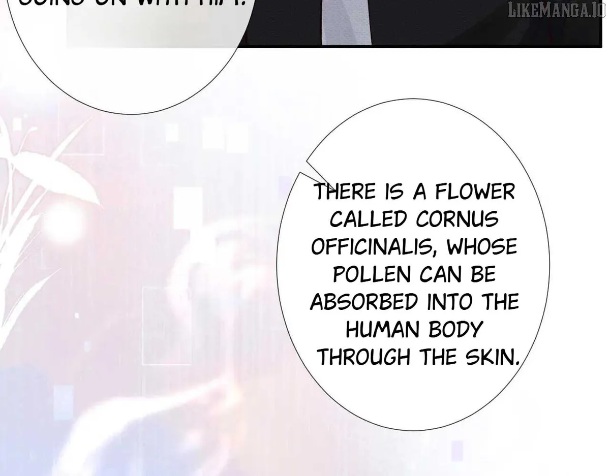 Everyone’s Darling Chapter 259 Online - página 23
