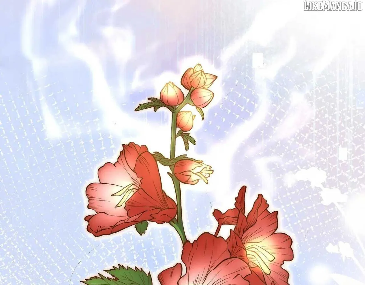 Everyone’s Darling Chapter 259 Online - página 24