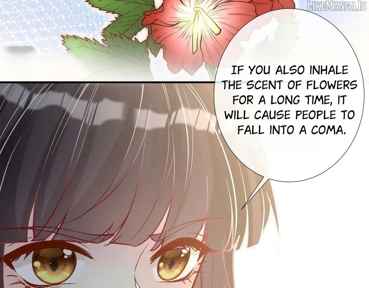 Everyone’s Darling Chapter 259 Online - página 25