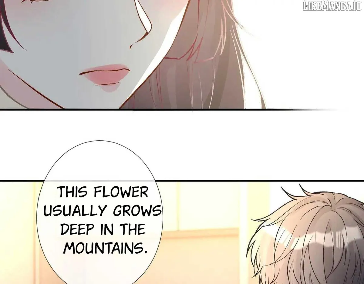 Everyone’s Darling Chapter 259 Online - página 26