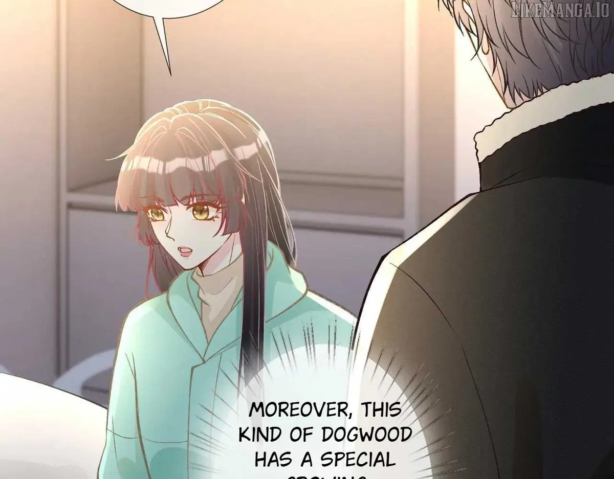 Everyone’s Darling Chapter 259 Online - página 27