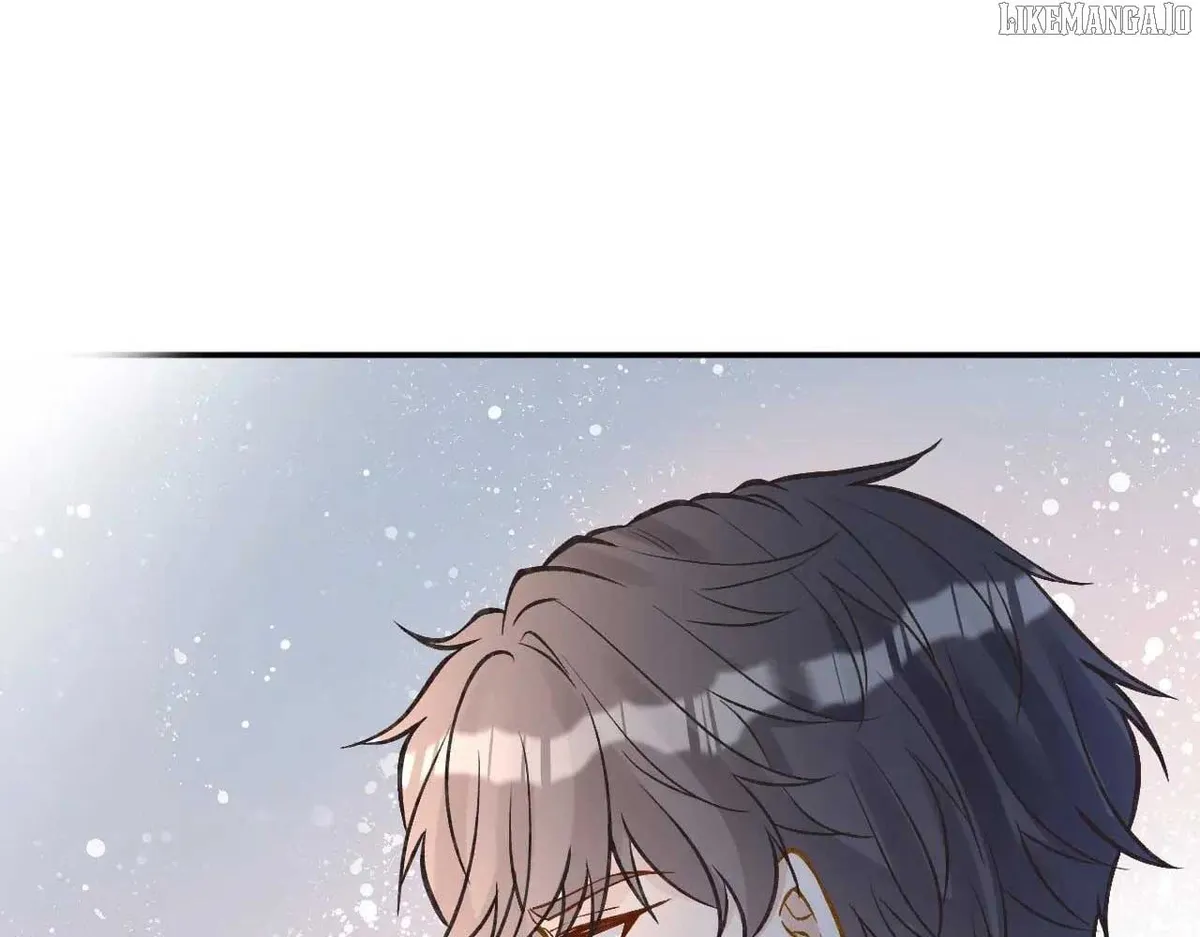 Everyone’s Darling Chapter 259 Online - página 29