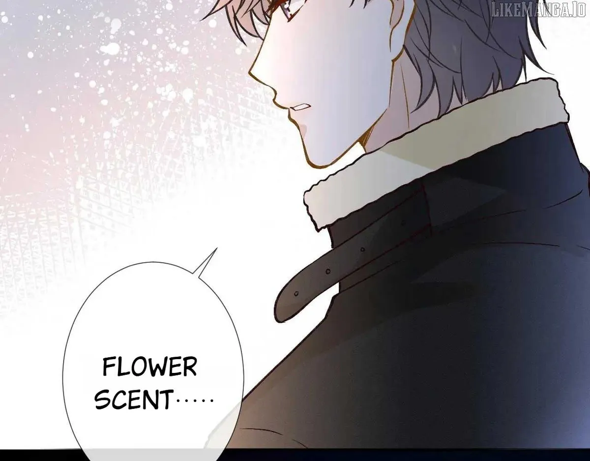 Everyone’s Darling Chapter 259 Online - página 30