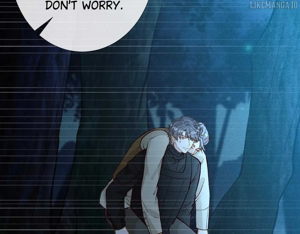 Everyone’s Darling Chapter 259 Online - página 32