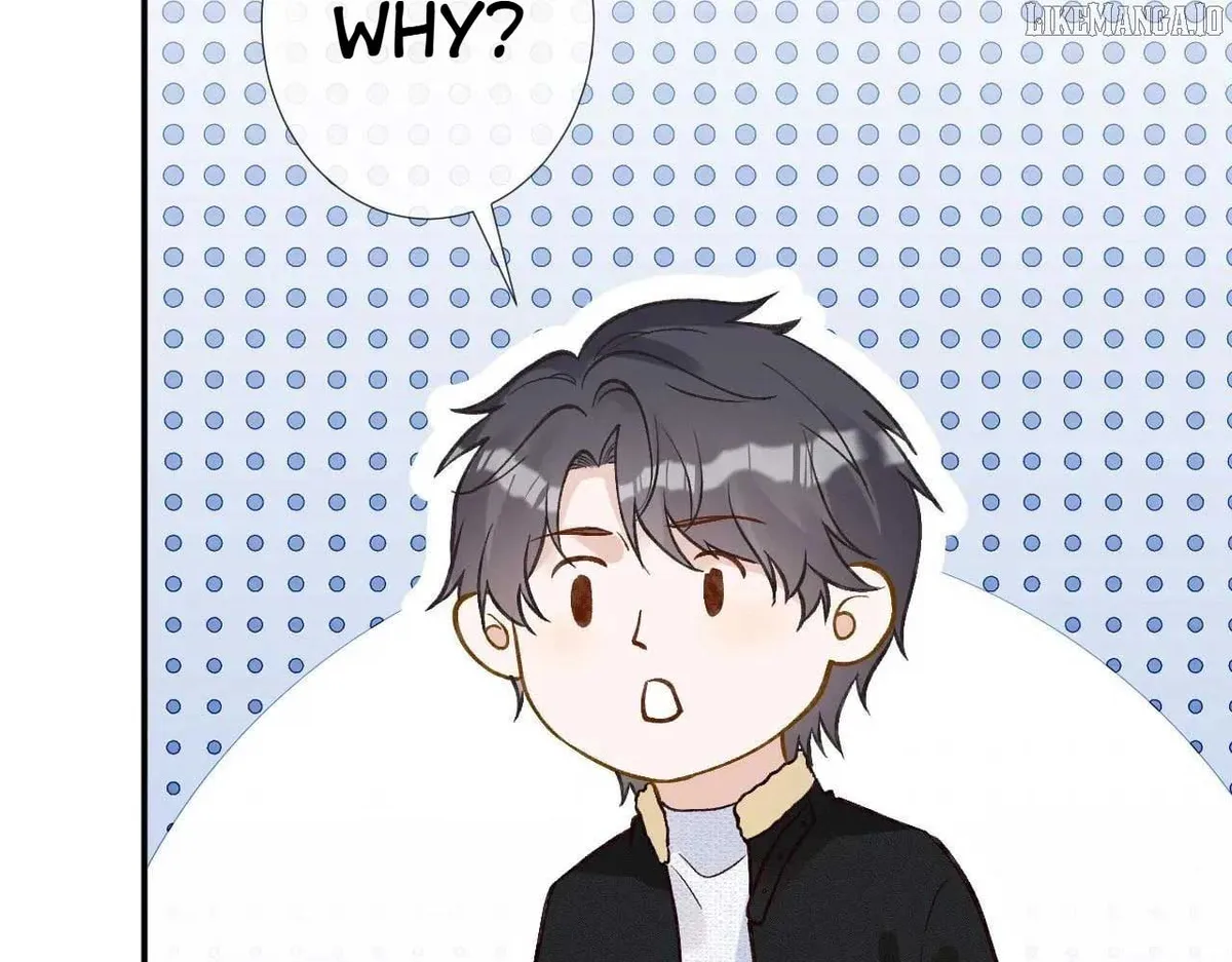 Everyone’s Darling Chapter 259 Online - página 37