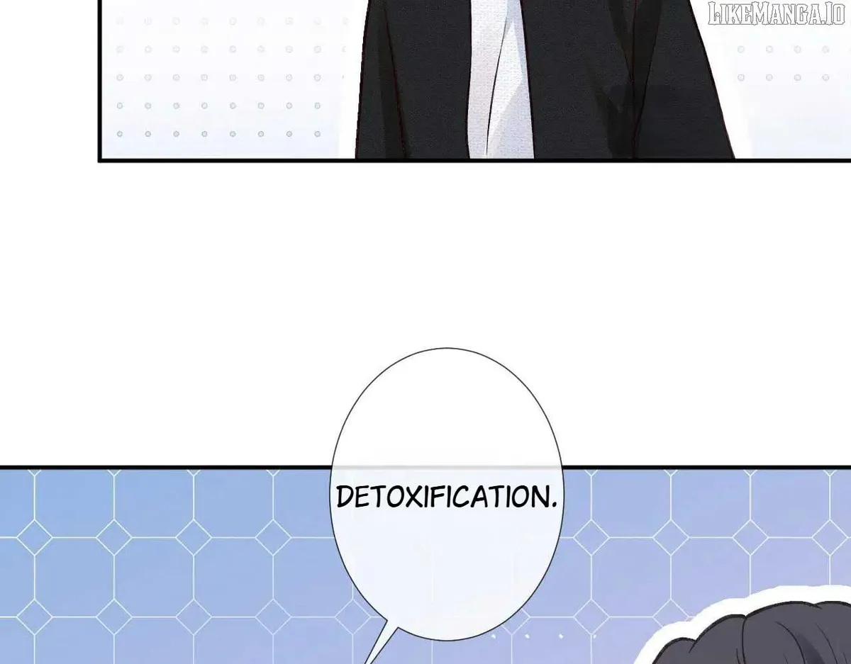Everyone’s Darling Chapter 259 Online - página 38