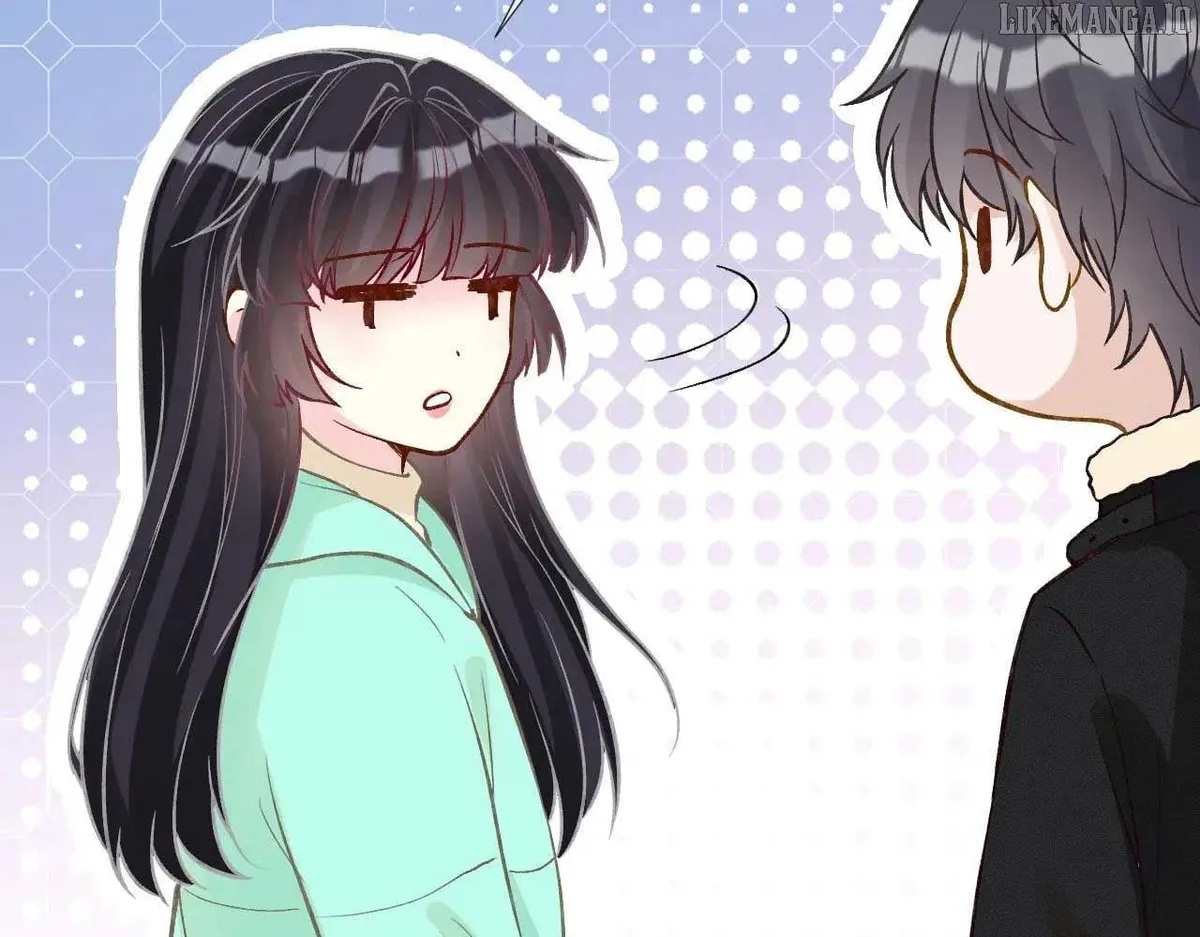 Everyone’s Darling Chapter 259 Online - página 39