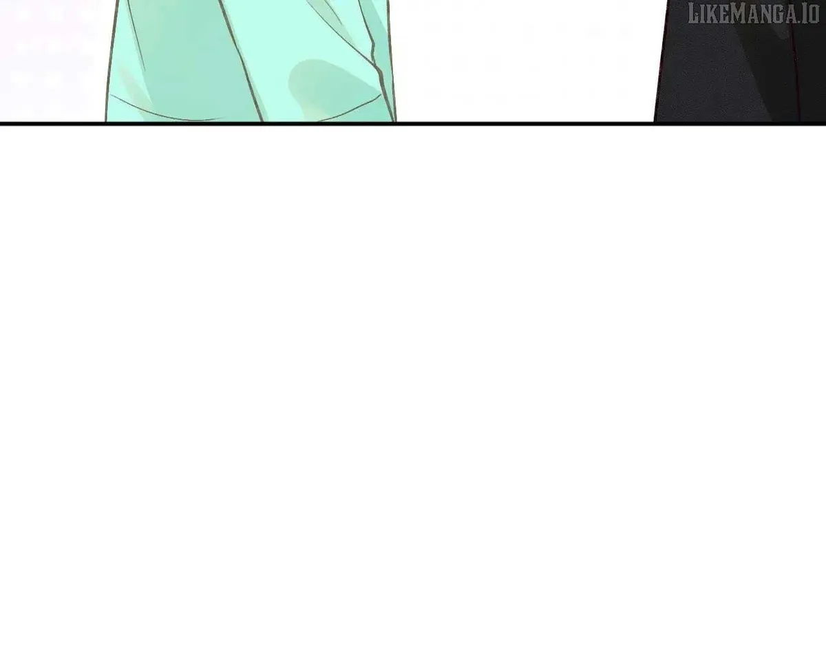 Everyone’s Darling Chapter 259 Online - página 40