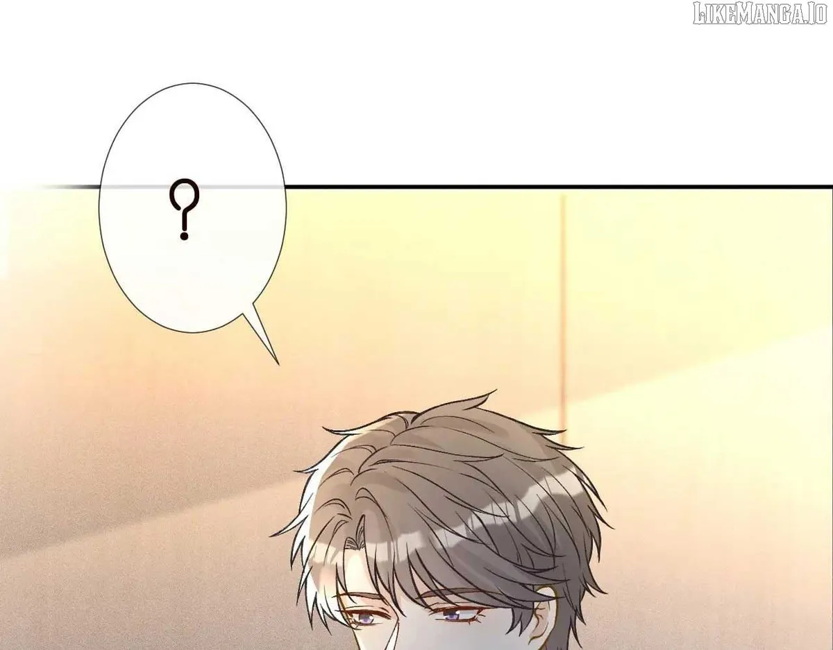 Everyone’s Darling Chapter 259 Online - página 41