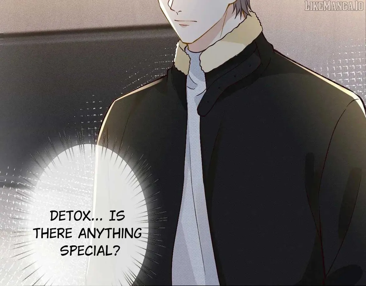 Everyone’s Darling Chapter 259 Online - página 42