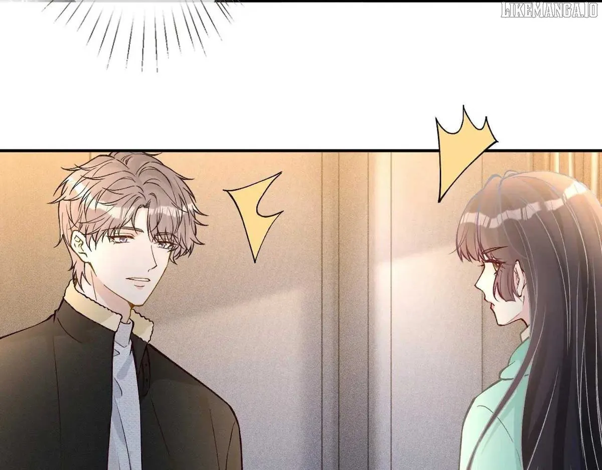 Everyone’s Darling Chapter 259 Online - página 43