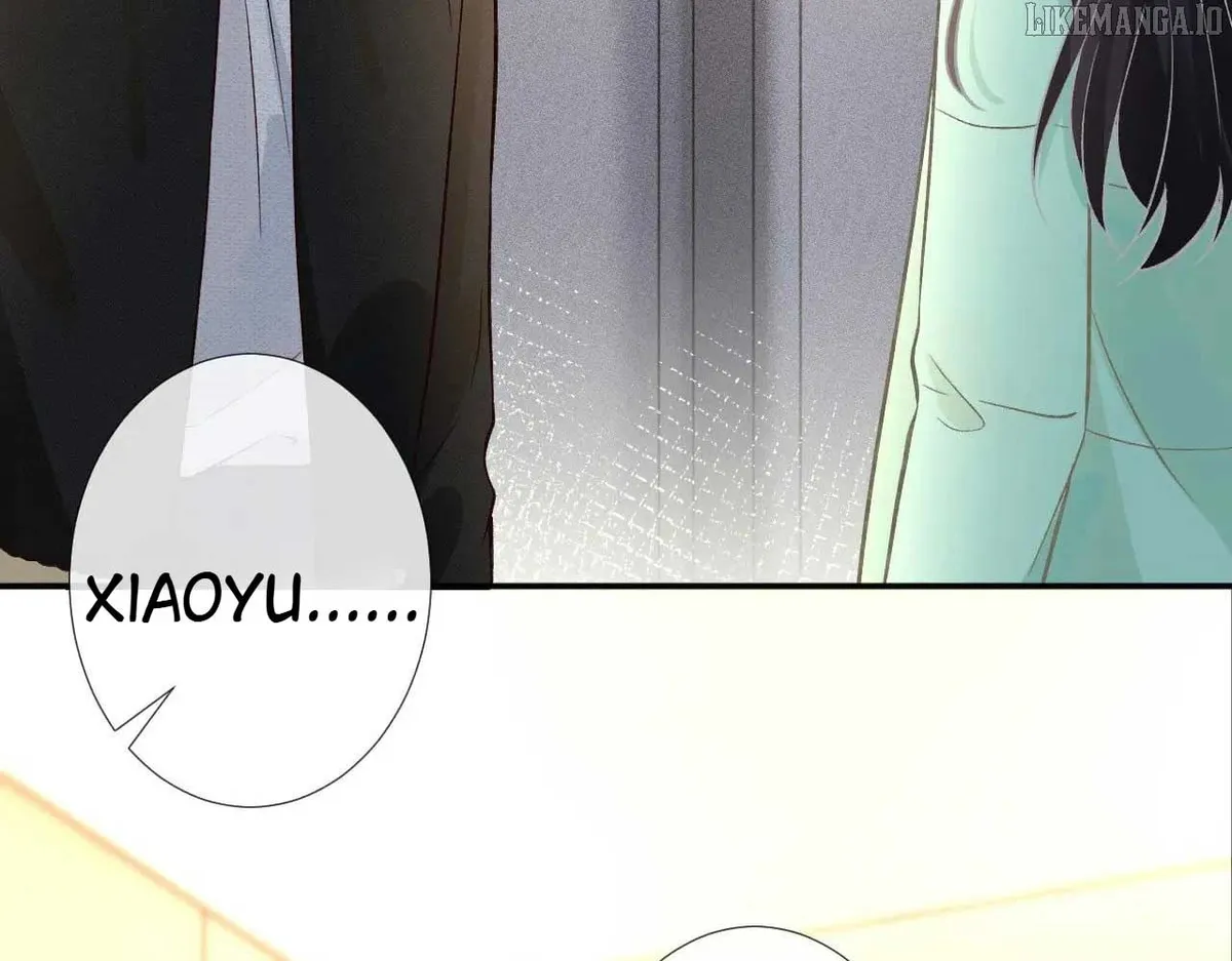 Everyone’s Darling Chapter 259 Online - página 44