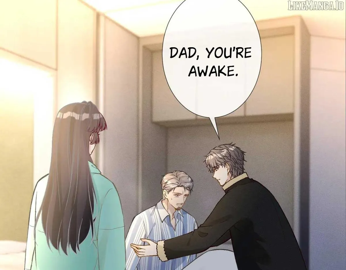 Everyone’s Darling Chapter 259 Online - página 45