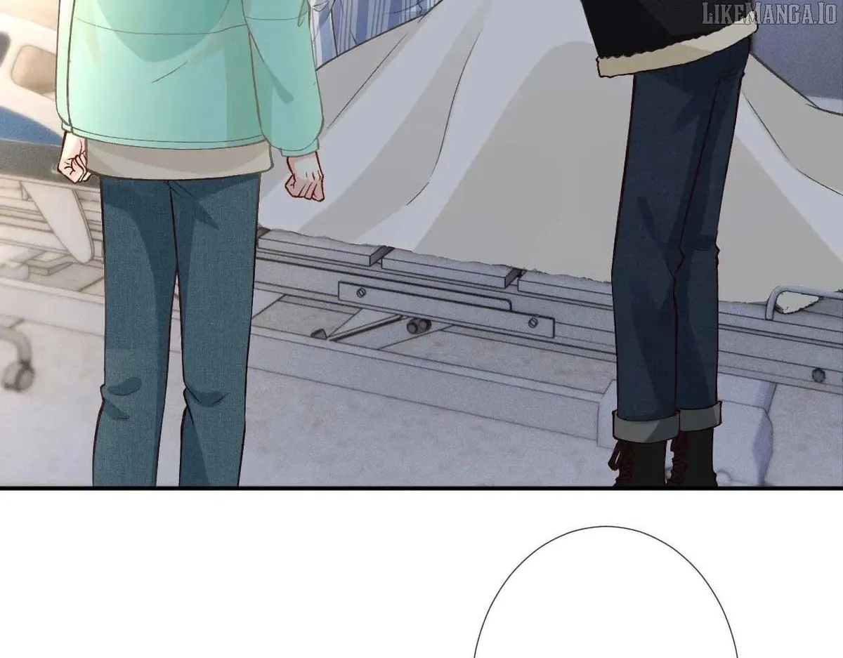 Everyone’s Darling Chapter 259 Online - página 46