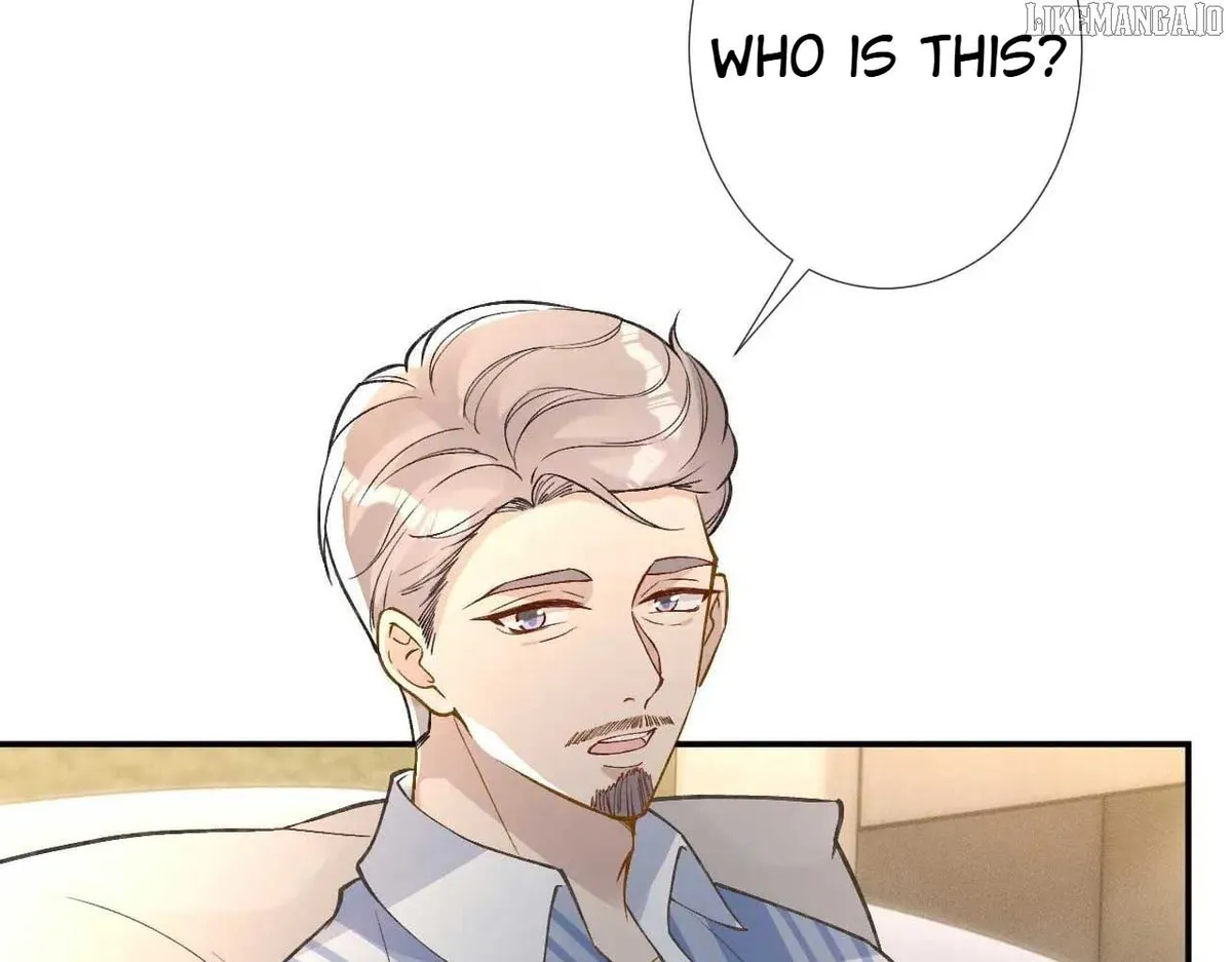 Everyone’s Darling Chapter 259 Online - página 47