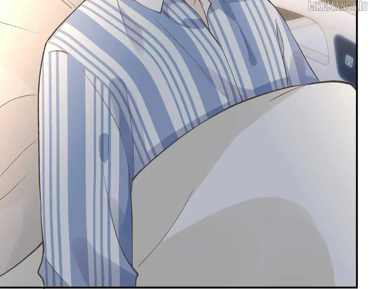 Everyone’s Darling Chapter 259 Online - página 48