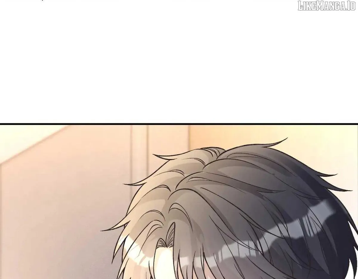 Everyone’s Darling Chapter 259 Online - página 49