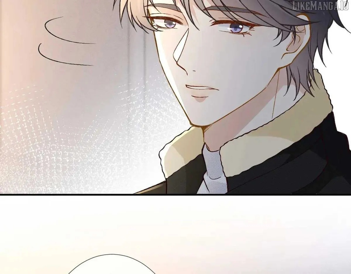 Everyone’s Darling Chapter 259 Online - página 50