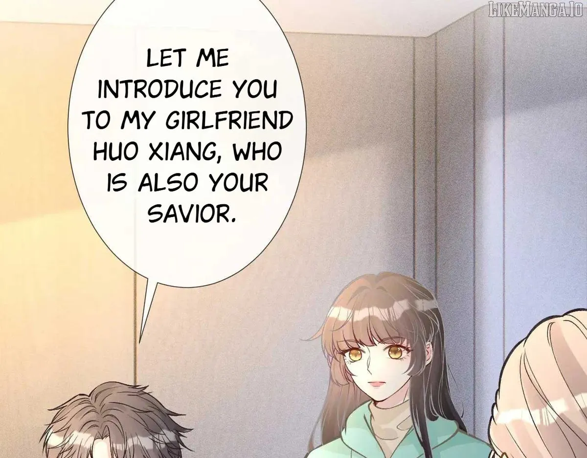Everyone’s Darling Chapter 259 Online - página 51