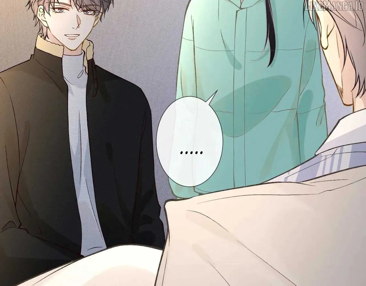 Everyone’s Darling Chapter 259 Online - página 52