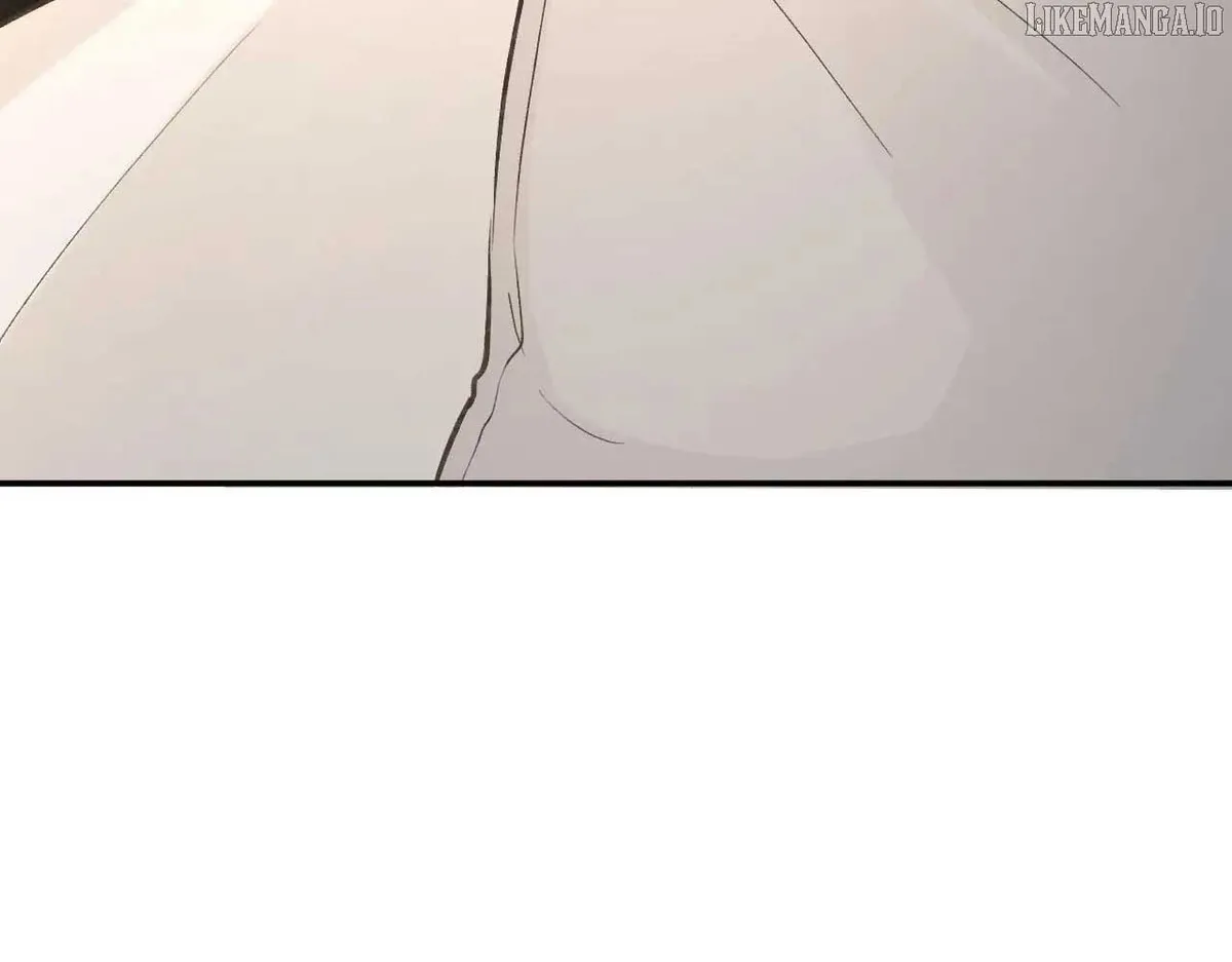 Everyone’s Darling Chapter 259 Online - página 53