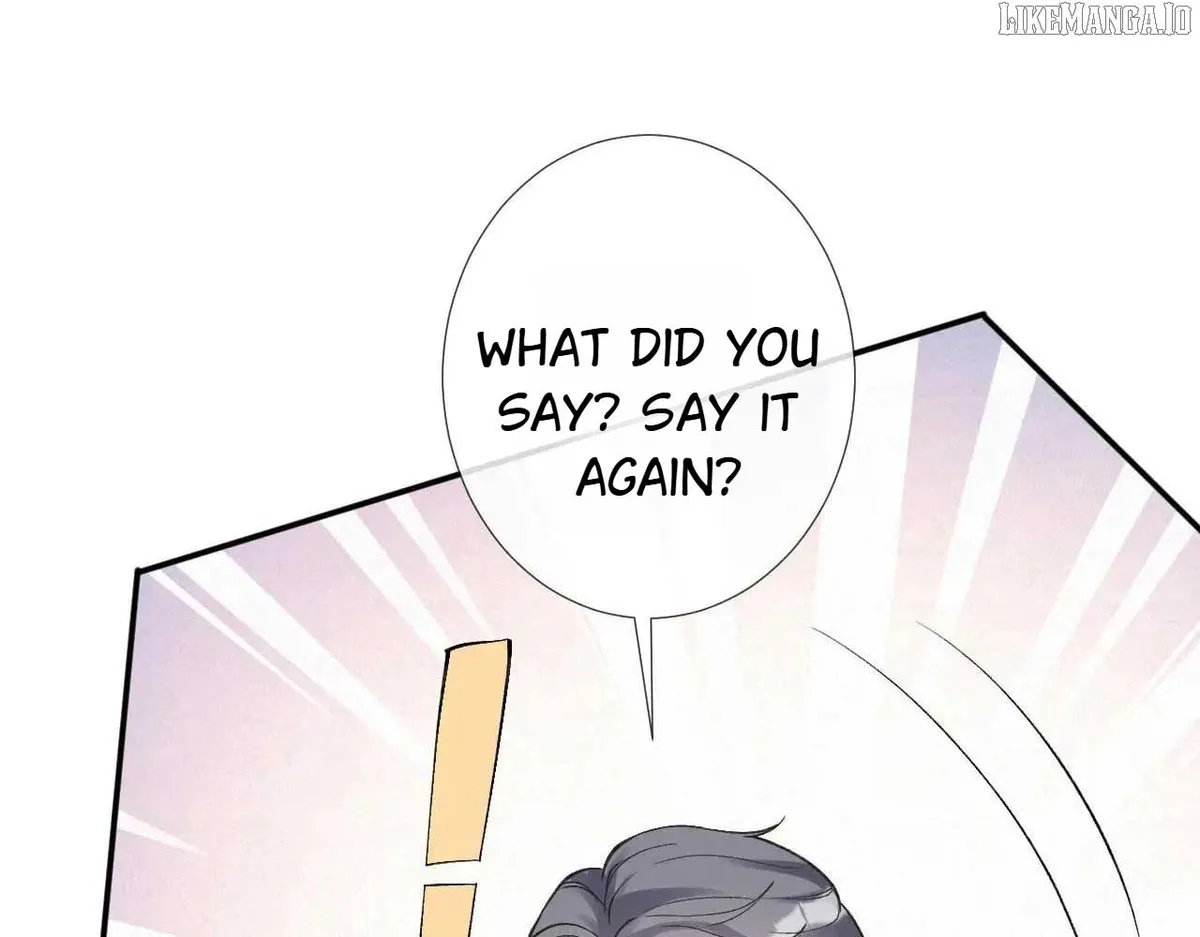 Everyone’s Darling Chapter 259 Online - página 54