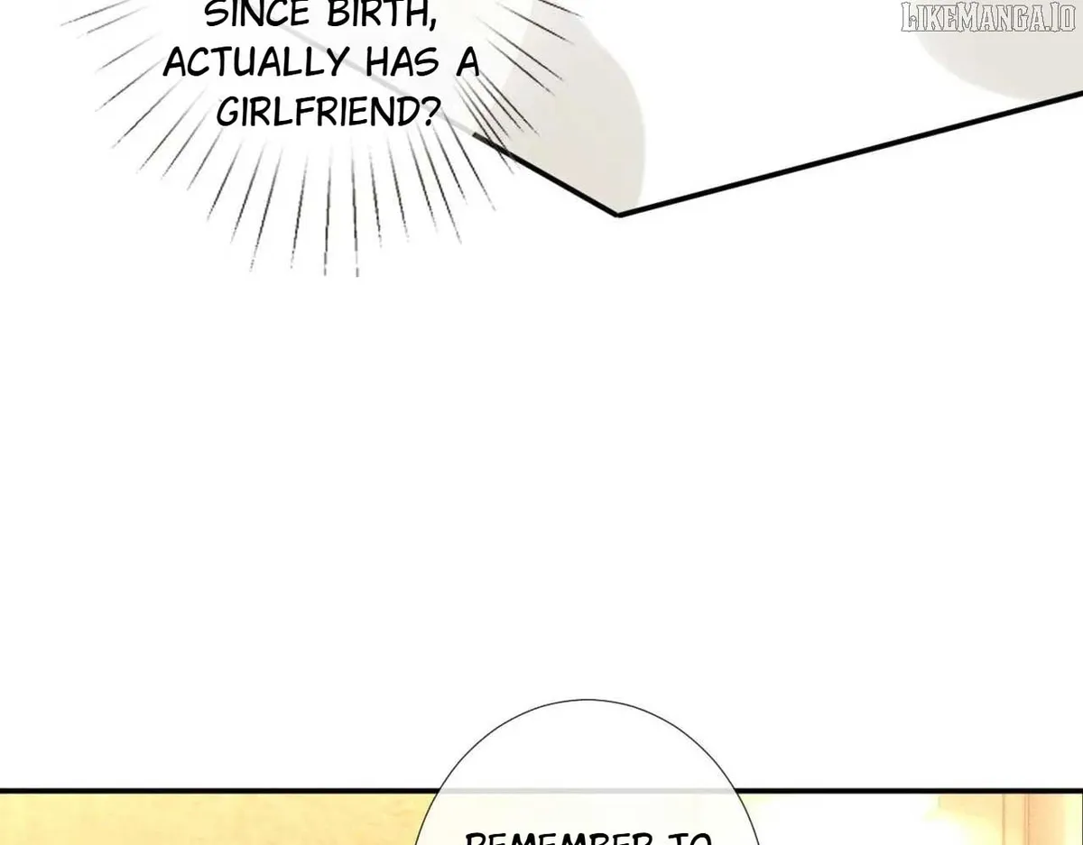 Everyone’s Darling Chapter 259 Online - página 56