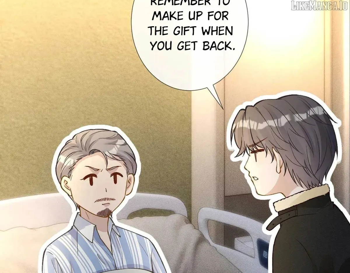 Everyone’s Darling Chapter 259 Online - página 57