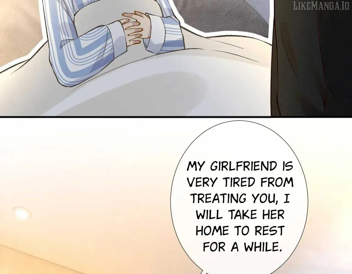 Everyone’s Darling Chapter 259 Online - página 58